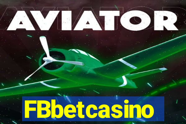 FBbetcasino