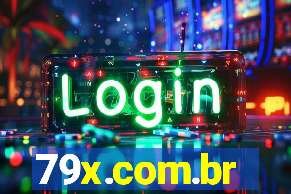 79x.com.br