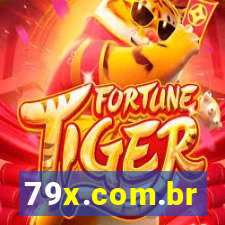 79x.com.br