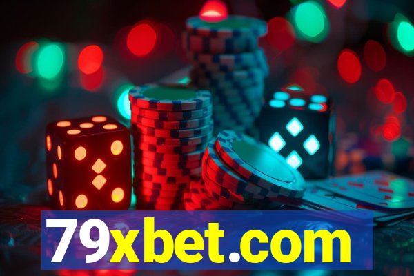 79xbet.com