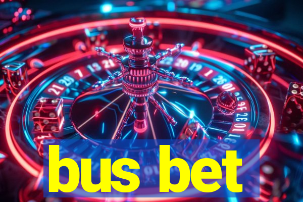 bus bet