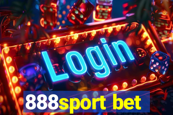 888sport bet