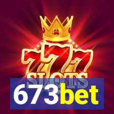 673bet