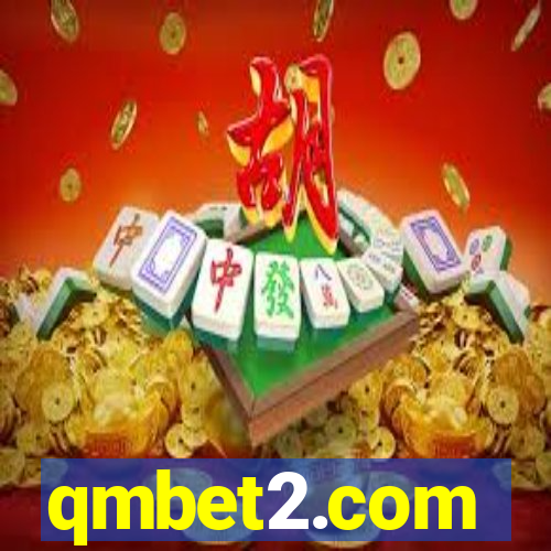 qmbet2.com