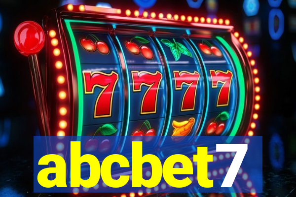 abcbet7