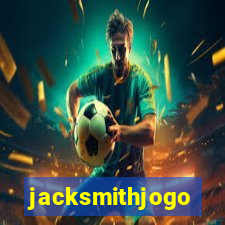 jacksmithjogo