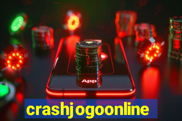 crashjogoonline