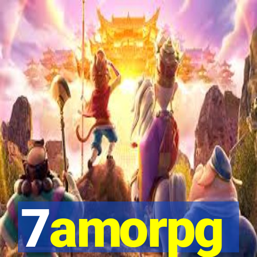 7amorpg