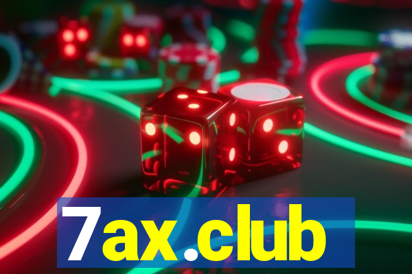 7ax.club