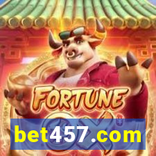 bet457.com