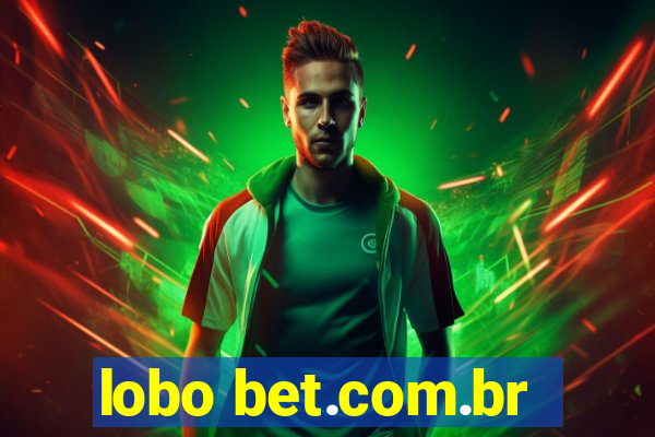 lobo bet.com.br