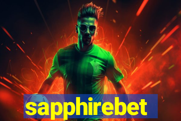 sapphirebet