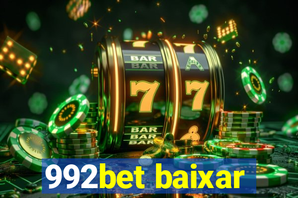 992bet baixar