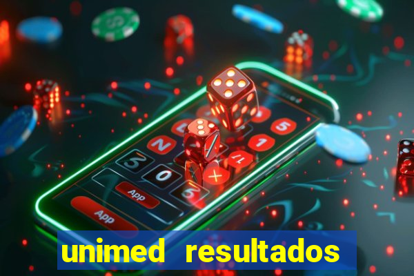 unimed resultados exames porto alegre