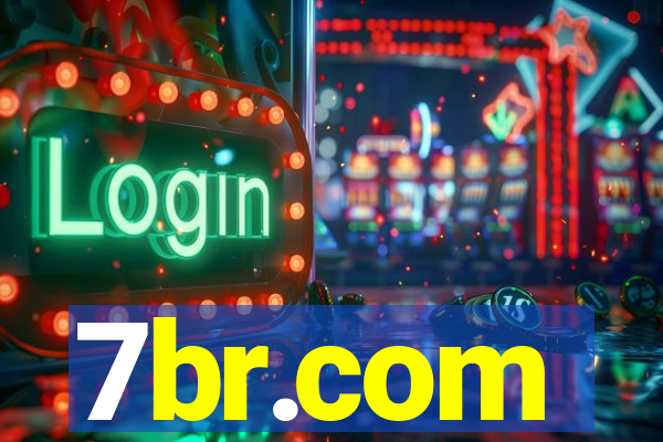 7br.com