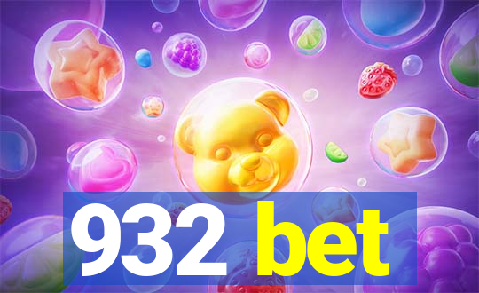 932 bet