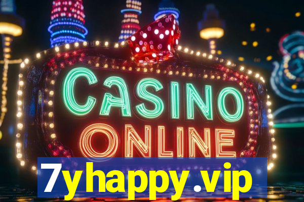 7yhappy.vip