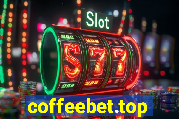 coffeebet.top