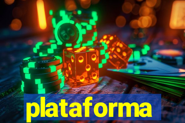 plataforma fina77.com é confiável