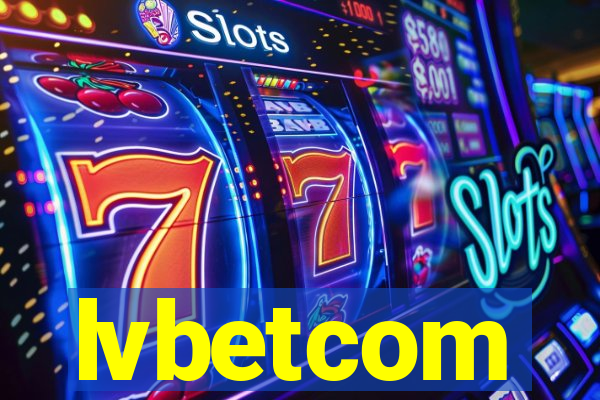 lvbetcom