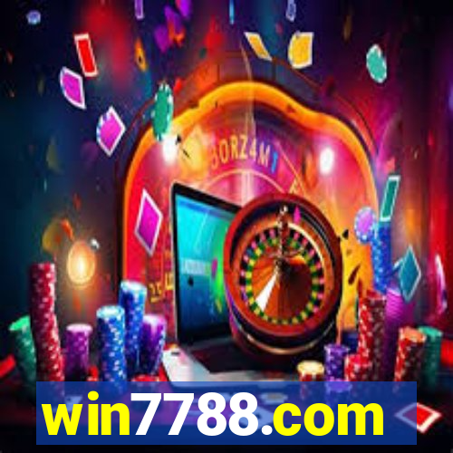 win7788.com