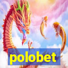 polobet