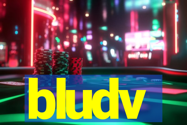 bludv