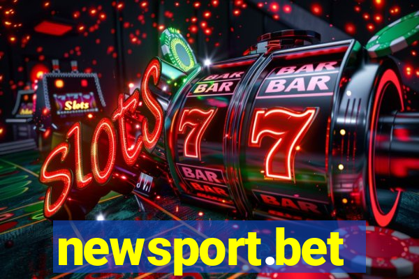 newsport.bet