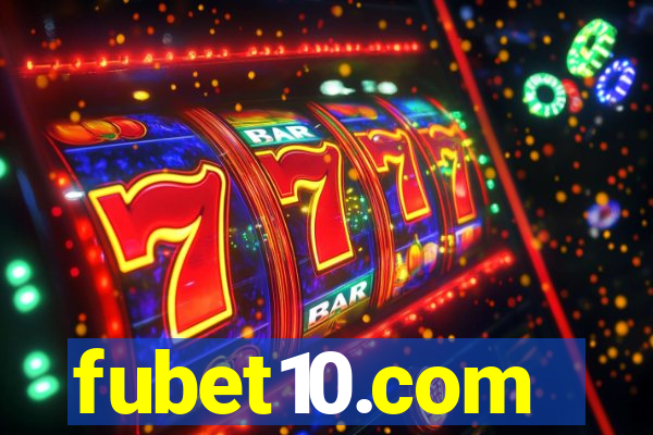 fubet10.com