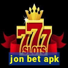 jon bet apk