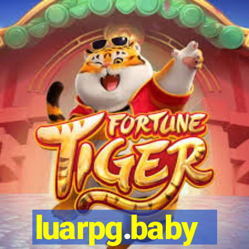 luarpg.baby