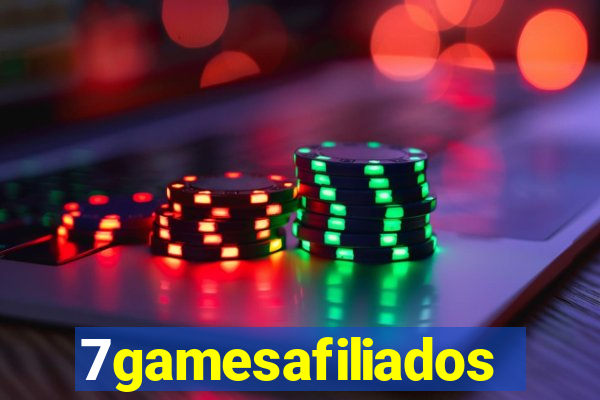 7gamesafiliados