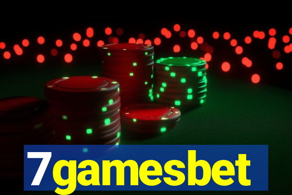 7gamesbet