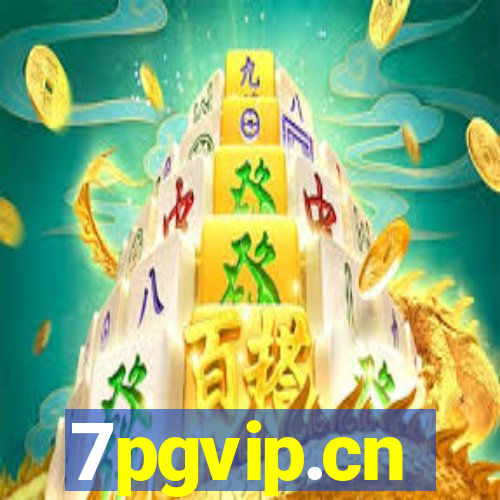 7pgvip.cn