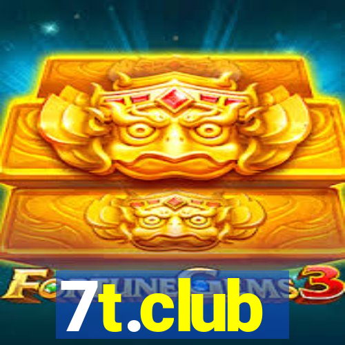 7t.club