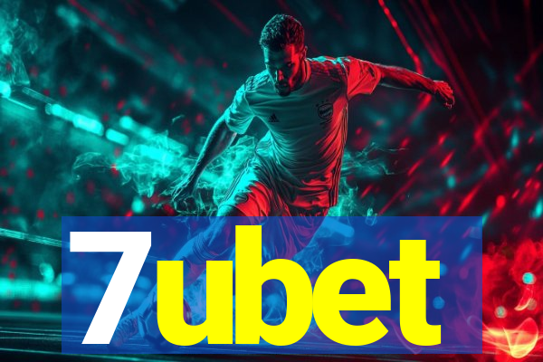 7ubet