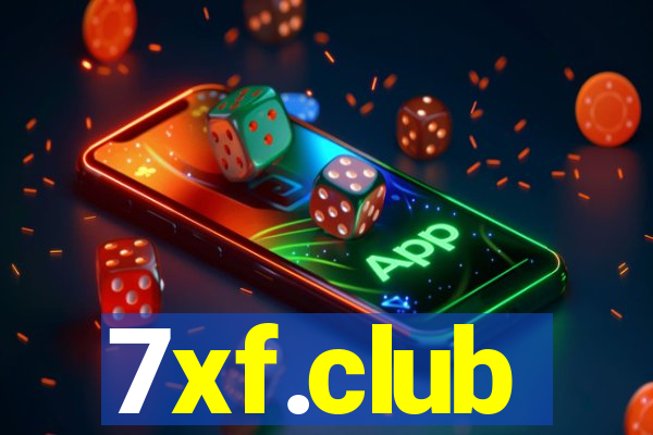 7xf.club