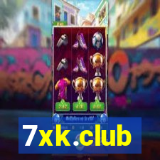 7xk.club