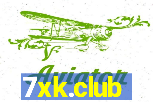 7xk.club