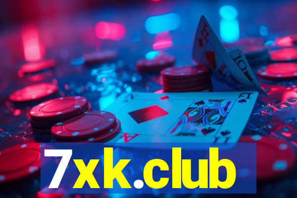 7xk.club