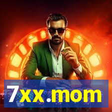 7xx.mom