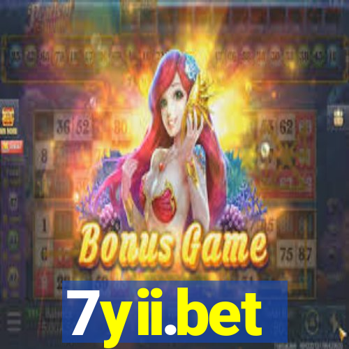 7yii.bet