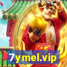 7ymel.vip