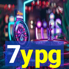 7ypg-vip.com