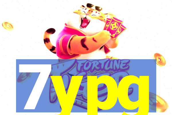 7ypg-vip.com