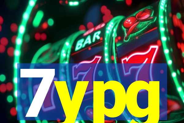 7ypg-vip.com