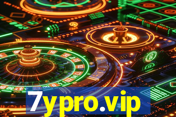 7ypro.vip