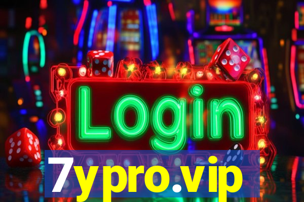 7ypro.vip