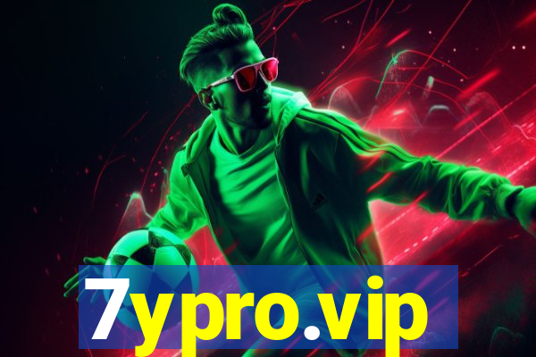 7ypro.vip