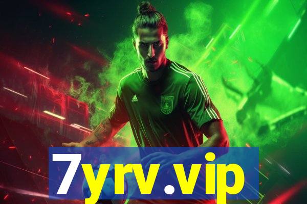 7yrv.vip